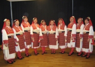 12-15 юни 2015 г. ФВФ 12-15 юни 2015 г. ФВФ