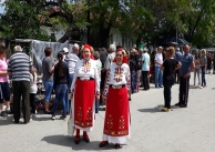 05.05.2018 г. ФВФ 05.05.2018 г. ФВФ