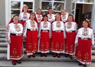 05.05.2018 г. ФВФ 05.05.2018 г. ФВФ