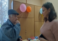 21.02.2024 г. Премиера на книгата 21.02.2024 г. Премиера на книгата