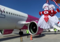 04.02.2026 г. Международен фестивал на мартеницата 