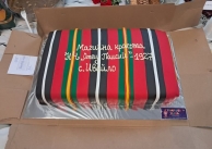 18.10.2025 г. Още снимки от фестивала 