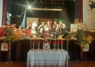 18.10.2025 г. Още снимки от фестивала 