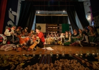 18.10.2025 г. Още снимки от фестивала 18.10.2025 г. Още снимки от фестивала