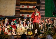 18.10.2025 г. Още снимки от фестивала 18.10.2025 г. Още снимки от фестивала