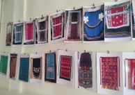 30.10.2025 г. Откриване на изложбата 30.10.2025 г. Откриване на изложбата