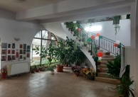 04.12.2025 г. Откриване на изложба в с. Юнаците