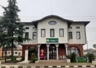 04.12.2025 г. Откриване на изложба в с. Юнаците