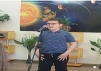 25.04.2026 г. Кристиян Шиков на конкурса 