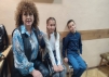 30.04.2026 г. Концерт-продукция на класа по пиано и поп и джаз пеене