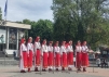 09.05.2026 г. ФВФ 