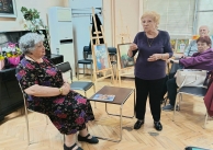 13.05.2026 г. Премиера на книга на Дора Кръстева.