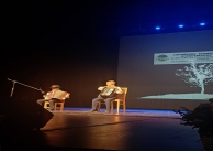01.06.2026 г. Акордеонисти участват в спектакъл 