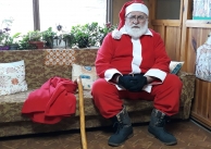 17.12.2019 г. Коледно тържество с втори 17.12.2019 г. Коледно тържество с втори