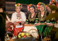 18.10.2025 г. Фестивал 18.10.2025 г. Фестивал