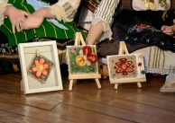 18.10.2025 г. Още снимки от фестивала 18.10.2025 г. Още снимки от фестивала