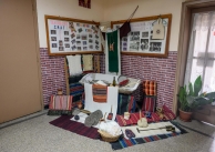 18.10.2025 г. Още снимки от фестивала 