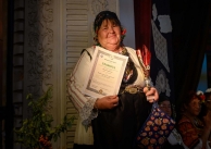 18.10.2025 г. Още снимки от фестивала 18.10.2025 г. Още снимки от фестивала