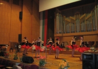 14.05.2012 г. Концерт 