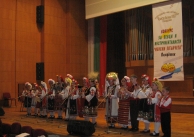 02.06.2012 г.Снимки от конкурса 